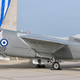 Illustration for article titled The A-7 Corsair II Finally Takes Its Last Flight After 49 Years